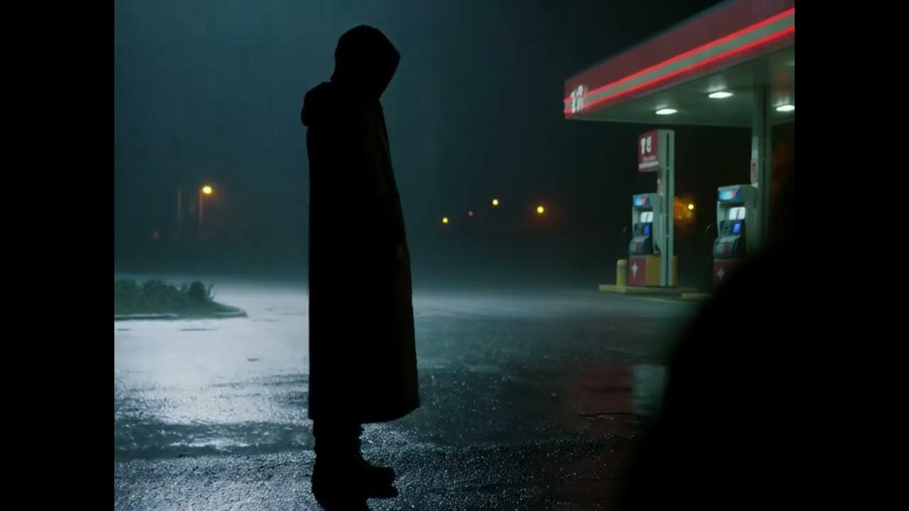 Макбук 2020. 12դասաևան. Зарядное устройства вихрь 12в. Up to 12. Up to 12.