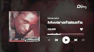 MwanaFA - Mwanafalsafa