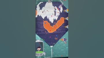 Where’s my Perry: Calling All Agents: Danger Comes In Threes Level 1-20 Full Gameplay