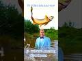 #shortsviral Tu Genio Balada Pop El Príncipe Alberth Hernández #musica #viralvideo #funny #baladas
