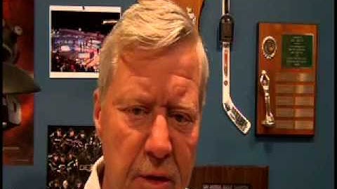 What is Sheltered Instruction