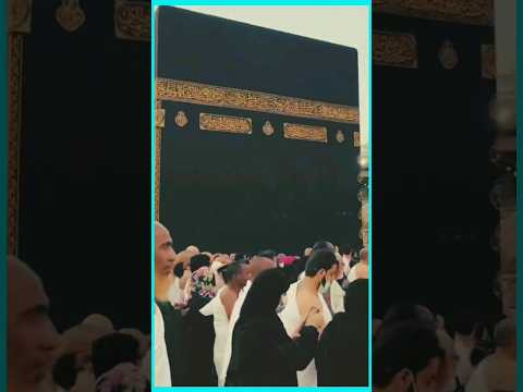 Ye Duniya Chodh De Hamne Tere Khater Mere Maola Ytshorts Islamik Viral Shorts Treanding Shorts