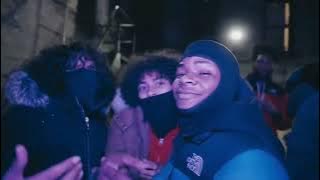 Notti Osama X DD Osama- Deadly #ddosama #nottiosama