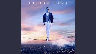 Video thumbnail of "Silvàn Areg - Fdj"