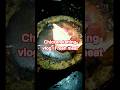 chicken katting #shorts #trending #trendingshorts