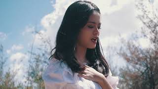 DownloadY.A.O Project - Kita Indonesia MP3 MP4 Y.A.O Project - Kita Indonesia