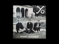Yo Good Tidings LP 1984 Yo Good Tidings LP 1984