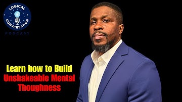 How To Build Unbreakable Resilience