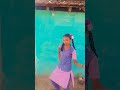 🥰 vandikara sondha uru 🥰