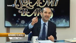 Download İslamİ BakiŞ KÖtÜ AliŞkanliklar İÇkİ Ve Kumar Video MP3 İslamİ BakiŞ KÖtÜ AliŞkanliklar İÇkİ Ve Kumar