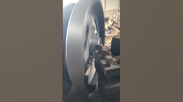 lathemachine 🖤 #reels #explore #automobile #cncmill #musicgenre #welding #machine #lathemachine