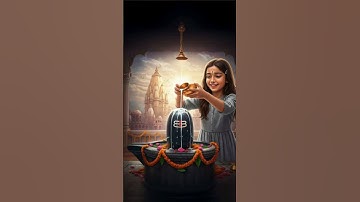 Mahadav status ! Bholenath status ! Mahakal status #mahadev #viralshort #shivam_ydv_veerpura