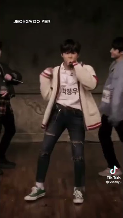 iKon booby vs. Treasure jeongwoo Love Scenario rap😭#ikon #bobby #treasure #jeongwoo #kpop #shorts