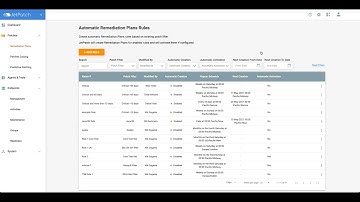 JetPatch Product Demo