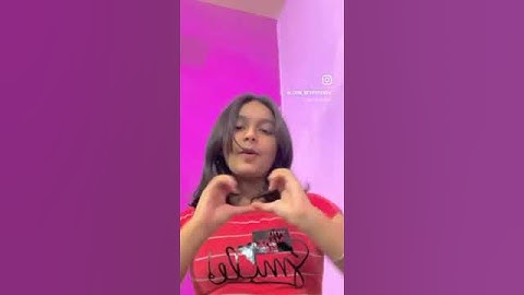 It felt 💗 CUTE ☺️ |#learnwithpriyanshi