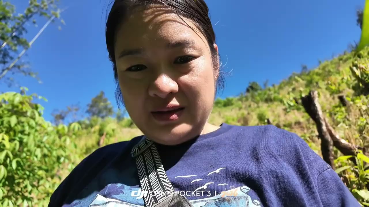 လဲၤဒဲးအီၣ်ဘီးက့ၣ်ဒီး