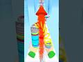 Best cool game play#shorts #playgames #game #gameplay #gamelover #3dgames #viralgames #gamingcontent