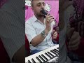 أنشودة محمد نبينا غناء ولحن وتوزيع رامي الكرماني