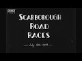 Scarborough Road Races at Oliver&#39;s Mount | 1948 (*silent