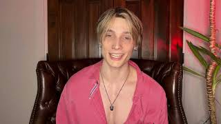 Why I havent been modeling.. (raw talk)