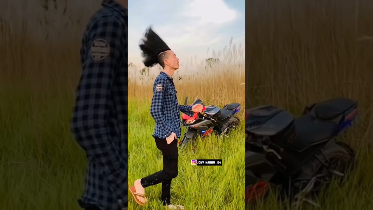 funny😝😝😝🤣🤣🤣 