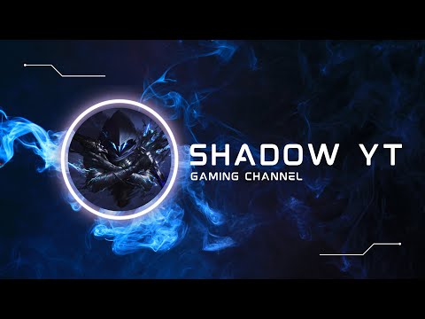 DARK SHADOW YT ll जय श्री राम ll #valorantliveindia  #valorantindia  #valorantlive #valorantgameplay