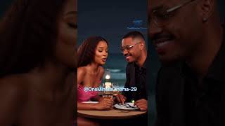 THE MAID AT THE THOMPSONS SEASON 2 episode 3Ace and Aurora are in Cape Town living their best life… THE MAID AT THE THOMPSONS SEASON 2 episode 3Ace and Aurora are in Cape Town living their best life…