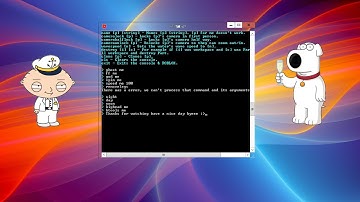 (PATCHED ) ROBLOX EXPLOIT/HACK190+ COMMANDS PATCHED