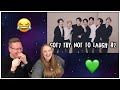 GOT7 - Try Not To Laugh Challenge Part 2! 🤣