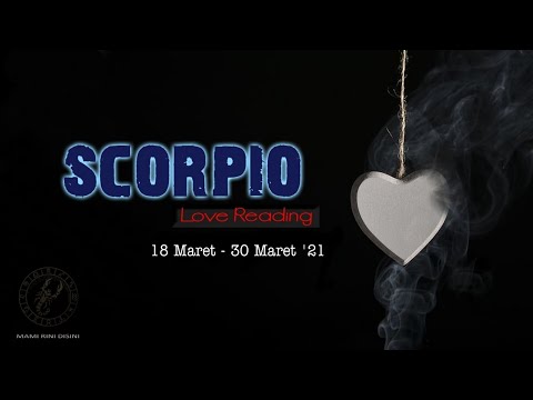 Video: Apa Itu Horoskop Bayangan