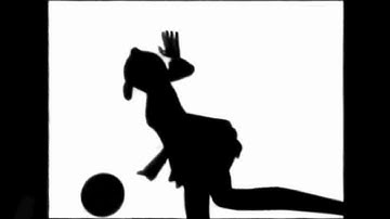 Bad Apple!! Full version concert footage/recreation update May 2025