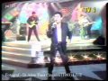 Fotograf - Di Alam Fana Cintamu (1993) LIVE