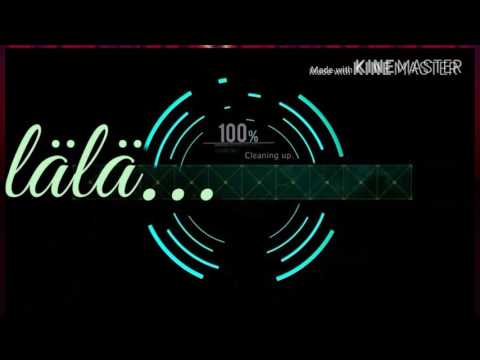 Yaar Beli (Full Video) Guri Ft Deep Jandu | Parmish Verma | Latest Punjabi Songs 2017 | Geet MP3