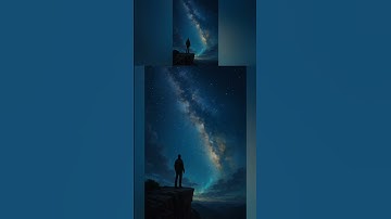 Thumbnail of #music #song #songlyrics #originalmusic #viralvideo #foryou #lyrics #newsong #views #trendingshorts