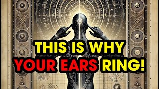 8 Spiritual Meanings Of Ear Ringing