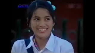 Pengantin Remaja Episode 1 part 2