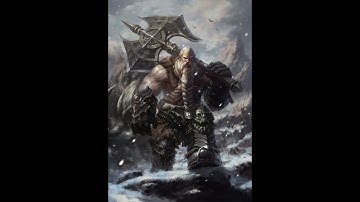 Mortal online 2 TOFU GoJo new dungeon minotaur dungeon sightseeing tour