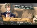 絶対迷宮グリム ~七つの鍵と楽園の乙女~ ディレクターズカット版