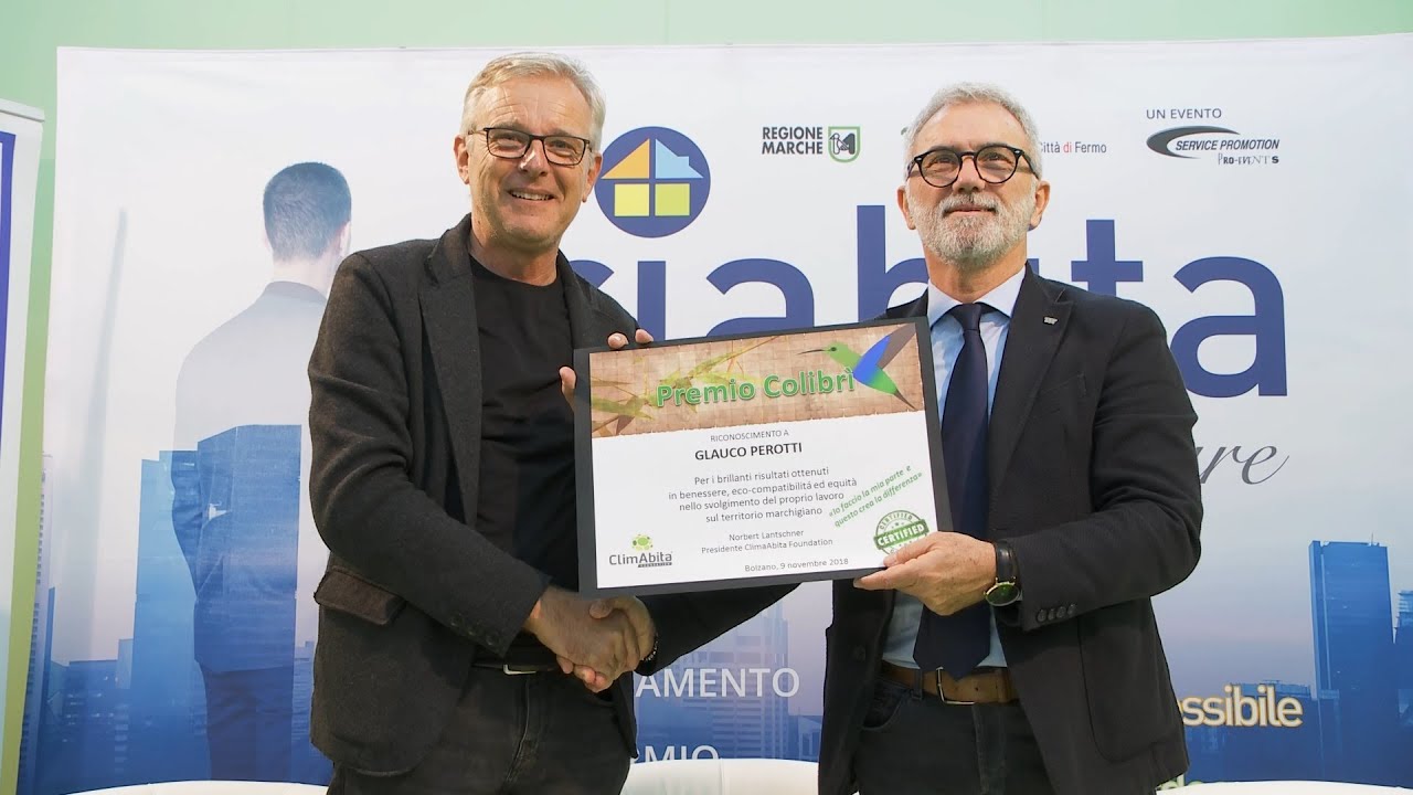 Abitare In Un C2 Sanzioni 2018