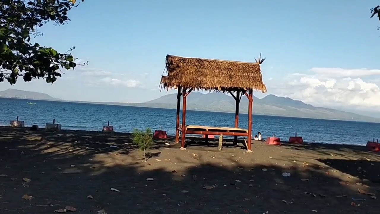 DESCRIBE ONE OF BEAUTIFUL PLACE YouTube