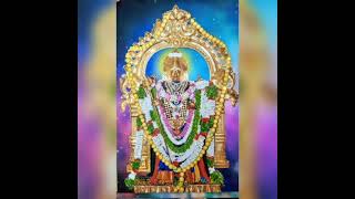 Amma Kannu Mulikira Anga Paaru Song Whatsapp Status அரபபககடட ஸர மதத மரயமமன Status