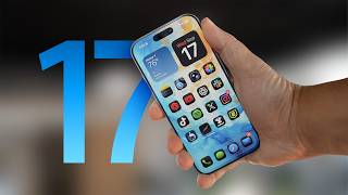 iPhone 17 Review: Apple’s Real Winner This Year! iPhone 17 Review: Apple’s Real Winner This Year!