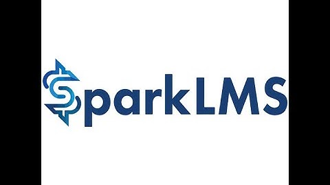 SparkLMS is making its appearance at LEND360