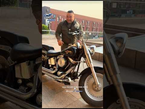 #harleydavidson #harley #motorcycle #bikelife #motorcycles #harleylife