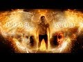 Lucifer | Dear God