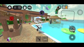 NEW FREE OP MM2 SCRIPT FOR MOBILE CAPYBARA HUB! | DIRECT LINK! 