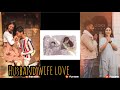 गर्लफ्रेंड का प्यार💋💯||reallove||lifeline||loveromance||gfbfromanticlove#love#gfbf#Indianlove#tiktok