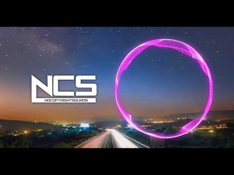 JIKES (Ft. Nori) - Let&rsquo;s Fly Away Pt.2 [NCS Release]