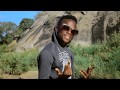 Maizinho Principe Kiphahale owuiti     4kVideo by VS e MD mp4