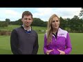 HotelPlanner.com PGA EuroPro Tour 2016: Clipper Logistics Championship - Moor Allerton GC